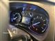 Billede af Peugeot Expert L2 2,0 BlueHDi Premium 144HK Van 6g