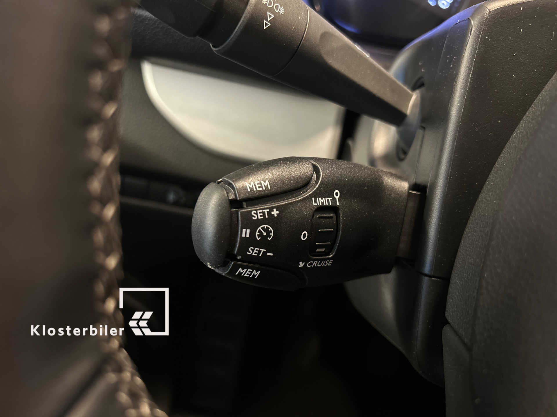 Billede af Peugeot Expert L2 2,0 BlueHDi Premium 144HK Van 6g