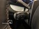 Billede af Peugeot Expert L2 2,0 BlueHDi Premium 144HK Van 6g