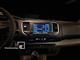 Billede af Peugeot Expert L2 2,0 BlueHDi Premium 144HK Van 6g