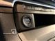Billede af Peugeot Expert L2 2,0 BlueHDi Premium 144HK Van 6g