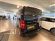 Billede af Peugeot Expert L2 2,0 BlueHDi Premium 144HK Van 6g
