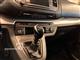 Billede af Peugeot Expert L2 2,0 BlueHDi Premium 144HK Van 6g