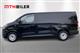 Billede af Toyota Proace Long 2,0 D Comfort 144HK Van 6g