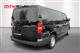 Billede af Toyota Proace Long 2,0 D Comfort 144HK Van 6g