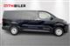 Billede af Toyota Proace Long 2,0 D Comfort 144HK Van 6g