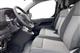 Billede af Toyota Proace Long 2,0 D Comfort 144HK Van 6g