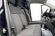 Billede af Toyota Proace Long 2,0 D Comfort 144HK Van 6g