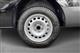 Billede af Toyota Proace Long 2,0 D Comfort 144HK Van 6g