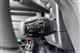 Billede af Toyota Proace Long 2,0 D Comfort 144HK Van 6g