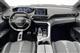 Billede af Peugeot 3008 1,6 PureTech  Plugin-hybrid GT AWD EAT8 300HK 5d 8g Aut.