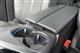 Billede af Peugeot 3008 1,6 PureTech  Plugin-hybrid GT AWD EAT8 300HK 5d 8g Aut.