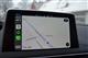 Billede af Peugeot 5008 1,6 BlueHDi Active 7-personers Start/Stop 120HK 5d Man. 