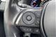 Billede af Toyota RAV4 2,5 Hybrid H3 Business 218HK 5d 6g Aut.
