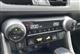 Billede af Toyota RAV4 2,5 Hybrid H3 Business 218HK 5d 6g Aut.
