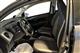 Billede af Toyota Aygo 1,0 VVT-I X-plore DAB+ Safety Sense 72HK 5d