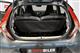 Billede af Toyota Aygo 1,0 VVT-I X-plore DAB+ Safety Sense 72HK 5d