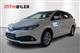 Billede af Toyota Auris Touring Sports 1,8 Hybrid H2 Comfort 136HK Stc Aut.