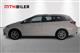 Billede af Toyota Auris Touring Sports 1,8 Hybrid H2 Comfort 136HK Stc Aut.