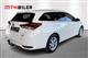 Billede af Toyota Auris Touring Sports 1,8 Hybrid H2 Comfort 136HK Stc Aut.