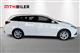 Billede af Toyota Auris Touring Sports 1,8 Hybrid H2 Comfort 136HK Stc Aut.