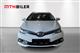 Billede af Toyota Auris Touring Sports 1,8 Hybrid H2 Comfort 136HK Stc Aut.