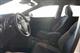 Billede af Toyota Auris Touring Sports 1,8 Hybrid H2 Comfort 136HK Stc Aut.