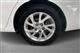 Billede af Toyota Auris Touring Sports 1,8 Hybrid H2 Comfort 136HK Stc Aut.