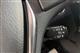 Billede af Toyota Auris Touring Sports 1,8 Hybrid H2 Comfort 136HK Stc Aut.