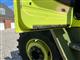 Billede af MB Trac 800 