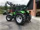 Billede af Deutz-Fahr DX 