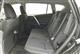 Billede af Toyota RAV4 2,5 Hybrid H3 Safety Sense 4x4 197HK 5d 6g Aut.