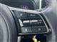 Billede af Kia Sportage 1,6 CRDI  Mild hybrid Vision 4WD DCT 136HK 5d 7g Aut.