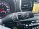 Billede af Kia Sportage 1,6 CRDI  Mild hybrid Vision 4WD DCT 136HK 5d 7g Aut.