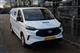 Billede af Ford Transit Custom 300 L2H1 2,0 EcoBlue Trend 136HK Van 6g