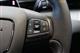 Billede af Ford Mustang Mach-E EL UR Premium AWD 351HK 5d Trinl. Gear