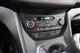 Billede af Ford Grand C-MAX 1,5 TDCi Business 120HK 6g