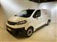 Billede af Opel Vivaro-e L3V1 EL Enjoy+ 136HK Van Trinl. Gear