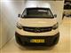 Billede af Opel Vivaro-e L3V1 EL Enjoy+ 136HK Van Trinl. Gear