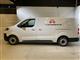 Billede af Opel Vivaro-e L3V1 EL Enjoy+ 136HK Van Trinl. Gear