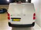 Billede af Opel Vivaro-e L3V1 EL Enjoy+ 136HK Van Trinl. Gear