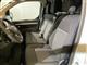 Billede af Opel Vivaro-e L3V1 EL Enjoy+ 136HK Van Trinl. Gear