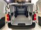 Billede af Opel Vivaro-e L3V1 EL Enjoy+ 136HK Van Trinl. Gear