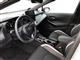 Billede af Toyota Corolla Touring Sports 1,8 Hybrid GR Sport E-CVT 140HK Stc Trinl. Gear