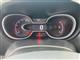 Billede af Fiat Talento L2H1 1,6 MJT Professional Plus 120HK Van 6g