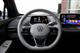 Billede af VW ID.4 EL 1st Pro Performance 204HK 5d Aut.
