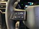 Billede af Citroën C5 X 1,6 Plugin-hybrid Grand Palais 225HK 5d 8g Aut.