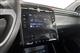 Billede af Hyundai Tucson 1,6 T-GDI Essential 150HK 5d 6g