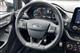 Billede af Ford Fiesta 1,0 EcoBoost ST-Line Start/Stop 100HK 5d 6g