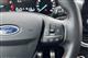 Billede af Ford Fiesta 1,0 EcoBoost ST-Line Start/Stop 100HK 5d 6g